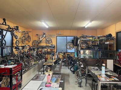 店舗画像２
