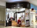 店舗画像１