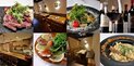 店舗画像１