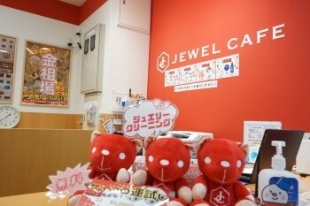 店舗画像２