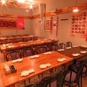 店舗画像２