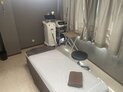店舗画像２