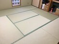 店舗画像２