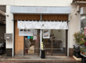 店舗画像１