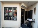 店舗画像１