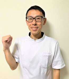 店舗画像１