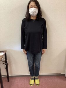 店舗画像２