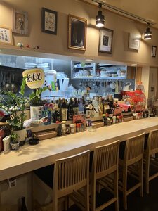 店舗画像２
