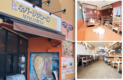 店舗画像２