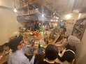 店舗画像２