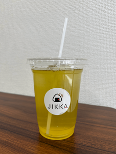 店舗画像２