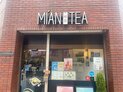 店舗画像１