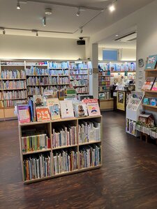 店舗画像２