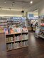 店舗画像２