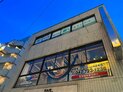 店舗画像１