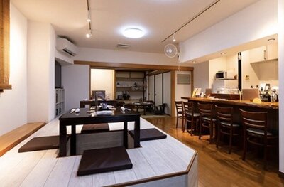 店舗画像２