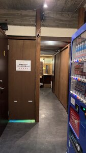 店舗画像１