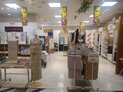 店舗画像１