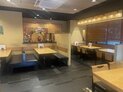 店舗画像２