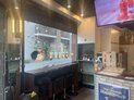 店舗画像２