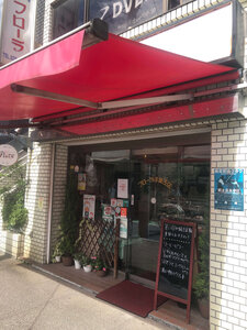 店舗画像１