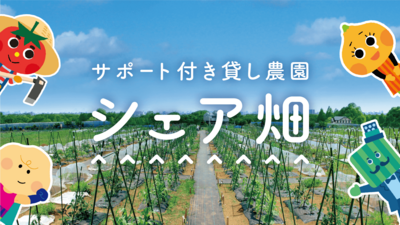 店舗画像２