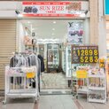 店舗画像１