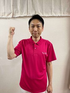 店舗画像１