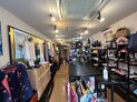 店舗画像２