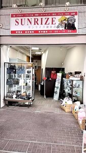 店舗画像１