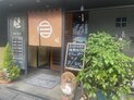店舗画像１