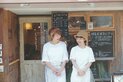 店舗画像１