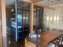 店舗画像２