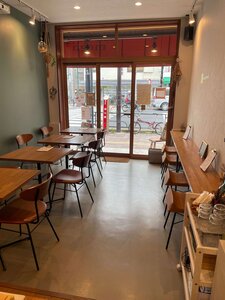 店舗画像２