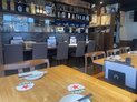 店舗画像２