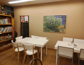 店舗画像２