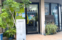 店舗画像１