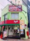 店舗画像１