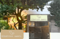 店舗画像１
