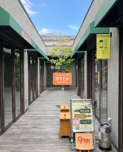店舗画像１
