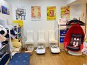 店舗画像２