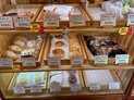 店舗画像１