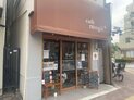 店舗画像１