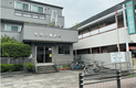 店舗画像１