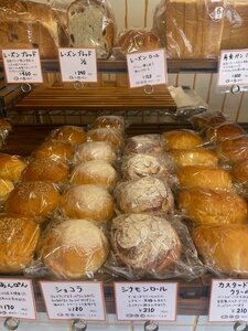 店舗画像２