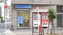 店舗画像１
