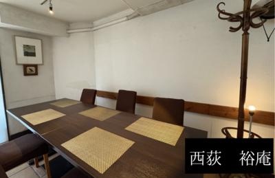 店舗画像２