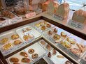 店舗画像１
