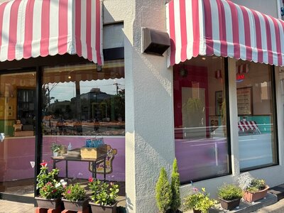 店舗画像２
