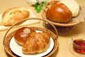 店舗画像１